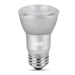 Feit Electric 4.1W PAR16 Dimmable LED Generation 11 45W Equivalent 5000K Bulb (BPPAR16DM/950CA)