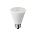 TCP PROLINE LED 7W P20 Dimmable 3000K Flood (L50P20D15V30KFL)