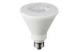 TCP LED 14W PAR30 Dimmable 3000K Narrow Flood (LED14P30D30KNFL)