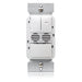 Pass And Seymour 0-10V Dual Technology Wall Box Occupancy Sensor White (DW311W)