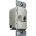 Pass And Seymour 0-10V Dual Technology Wall Box Occupancy Sensor White (DW311W)
