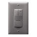 Pass And Seymour 0-10V PIR Dimming Occupancy Sensor Gray (PW311G)