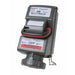 Pass And Seymour 100A Two Pole 3-Way 480VAC Non-Fusible Mechanical Interlock (PS3100MIR7W)