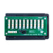 Pass And Seymour 10Way IDC Telecom Module With RJ-31X (TM1110)