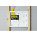 Pass And Seymour 10Way IDC Telecom Module With RJ-31X (TM1110)