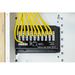 Pass And Seymour 10Way IDC Telecom Module With RJ-31X (TM1110)