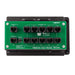 Pass And Seymour 10Way RJ45 Telecom Module With RJ-31X (TM1045)