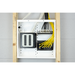 Pass And Seymour 10Way RJ45 Telecom Module With RJ-31X (TM1045)