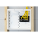 Pass And Seymour 10Way RJ45 Telecom Module With RJ-31X (TM1045)