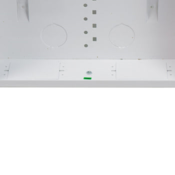 Pass And Seymour 12 Inch Enclosure With Screw On Cover (EN1200)