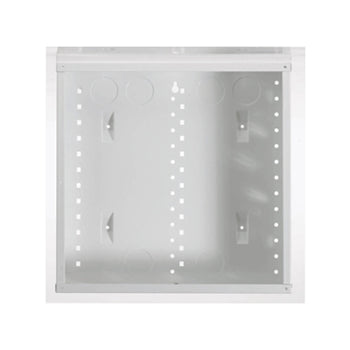 Pass And Seymour 14 Inch Enclosure No Cover (EN1480)