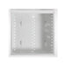 Pass And Seymour 14 Inch Enclosure No Cover (EN1480)