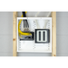 Pass And Seymour 14 Inch Enclosure No Cover (EN1480)