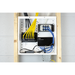 Pass And Seymour 14 Inch Enclosure No Cover (EN1480)