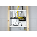 Pass And Seymour 14 Inch Enclosure No Cover (EN1480)