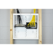 Pass And Seymour 14 Inch Enclosure No Cover (EN1480)
