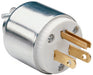 Pass And Seymour 15A 125V Armor Plug (PS515PACC20)