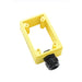 Pass And Seymour 1-Gang FD Box Open 1 NPT (FO22)