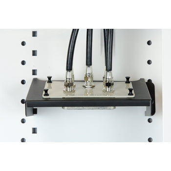 Pass And Seymour 1X4 Enhanced Pass Video Split/Comb Dc Pass (VM1000)