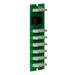 Pass And Seymour 1X6 Telephone Board (TM0106)