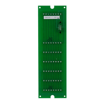 Pass And Seymour 1X6 Telephone Board (TM0106)