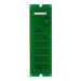 Pass And Seymour 1X6 Telephone Board (TM0106)