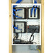 Pass And Seymour 20 Enclosure With Hinged Cover And Lock (EN2050)