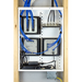 Pass And Seymour 20 Enclosure With Hinged Cover And Lock (EN2050)