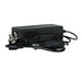 Pass And Seymour 24VDC 60W Power Supply (PW1060)