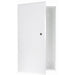 Pass And Seymour 28 Enclosure With Hinged Cover And Lock (EN2850)