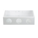 Pass And Seymour 28 Enclosure With Hinged Cover And Lock (EN2850)