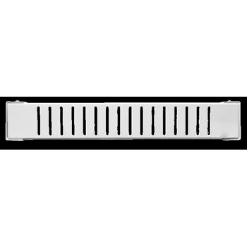 Pass And Seymour 28 Inch Enclosure Extender (36445003)