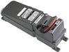 Pass And Seymour 30A 5W 600V Mechanical Interlock Fused (PS530FMIR5W)