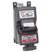 Pass And Seymour 30A Three Pole 4 Wire 3 Phase 480V Mechanical Interlock (PS430MIR7W)