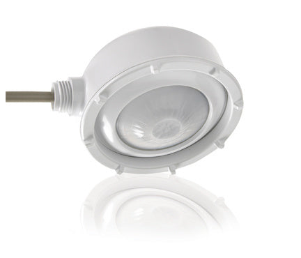 Pass And Seymour 360 High Density Wet Location Occupancy Sensor (HBL3W)