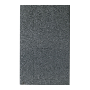 Pass And Seymour 3780 Gasket Only For Re-Order (GASKET3780)
