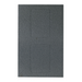 Pass And Seymour 3780 Gasket Only For Re-Order (GASKET3780)