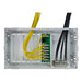 Pass And Seymour 4 Wire 2Ghz Splitter (VM0204)