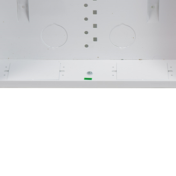 Pass And Seymour 42 Enclosure With Hinged Cover And Lock (EN4250)