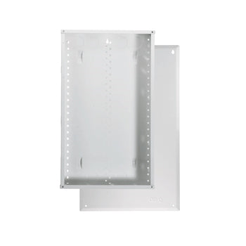 Pass and Seymour EN4200 42 Enclosure With Screw On Cover — Lighting Supply