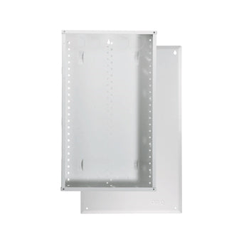 Pass And Seymour 42 Enclosure With Screw On Cover (EN4200)