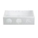 Pass And Seymour 42 Enclosure With Screw On Cover (EN4200)