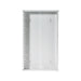 Pass And Seymour 42 Enclosure No Cover (EN4280)