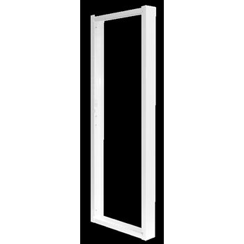 Pass And Seymour 42 Inch Enclosure Extender (36445004)