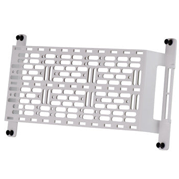 Pass And Seymour 5 Inch Mounting Plate (AC1050)
