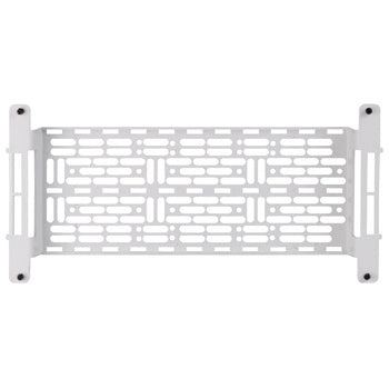 Pass And Seymour 5 Inch Mounting Plate (AC1050)