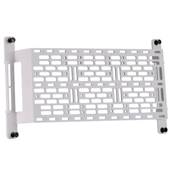 Pass And Seymour 5 Inch Mounting Plate (AC1050)