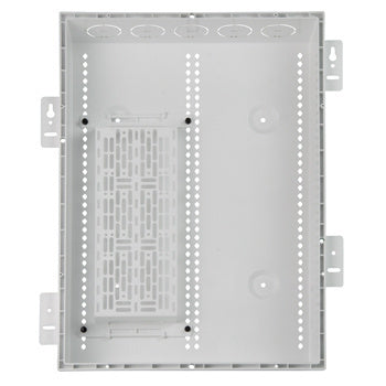 Pass And Seymour 5 Inch Mounting Plate (AC1050)