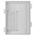 Pass And Seymour 5 Inch Mounting Plate (AC1050)