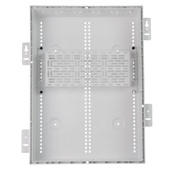 Pass And Seymour 5 Inch Mounting Plate (AC1050)